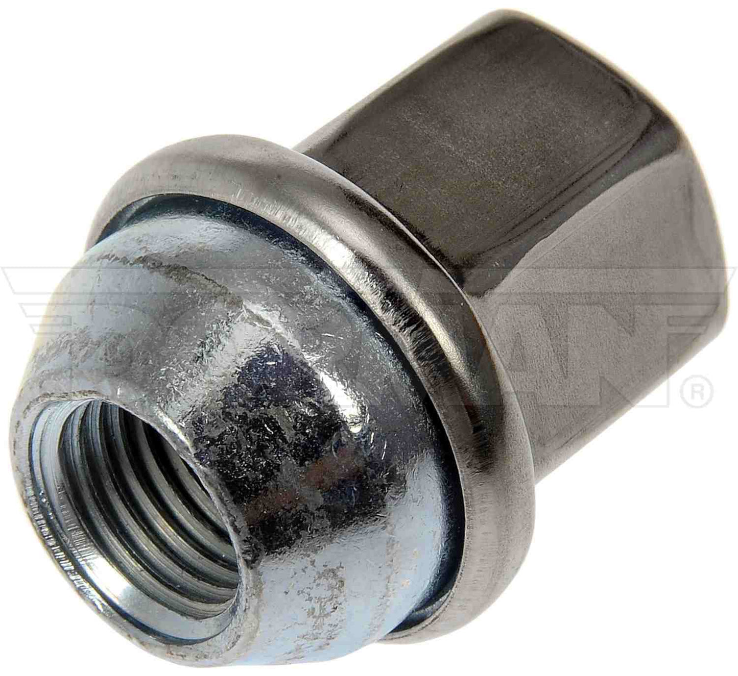 Dorman Autograde M14-1.50 Serrated Wheel Stud with 15.93mm Knurl for 1988-2002 Chevrolet GMC 610-330