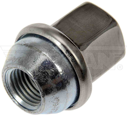 Dorman Autograde M14-1.50 Serrated Wheel Stud with 15.93mm Knurl for 1988-2002 Chevrolet GMC 610-330