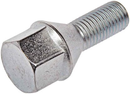 Dorman Autograde M12-1.50 Wheel Lug Bolt with 19mm Hex for 1988-1993 Pontiac LeMans 610-337