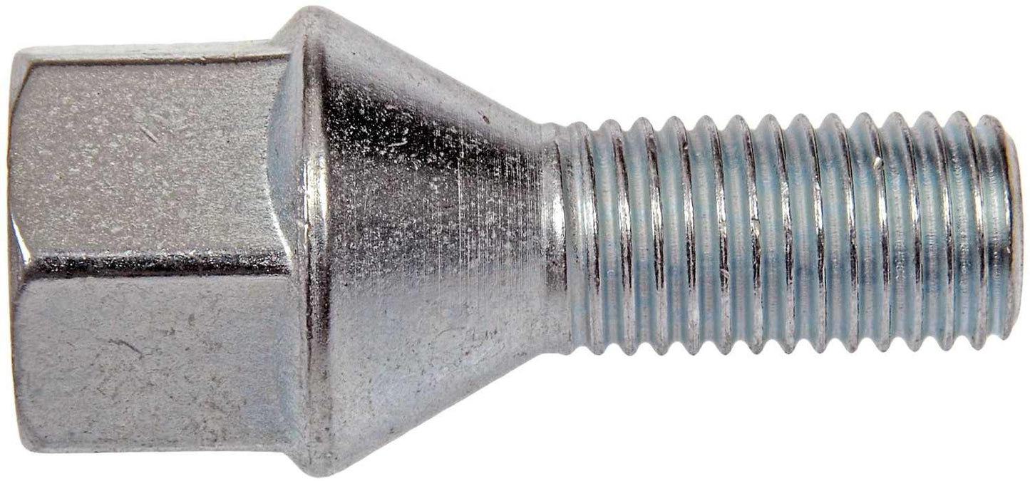 Dorman Autograde M12-1.50 Wheel Lug Bolt with 19mm Hex for 1988-1993 Pontiac LeMans 610-337