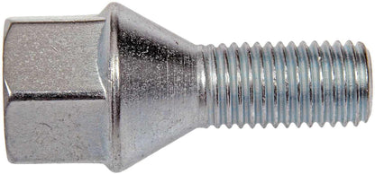 Dorman Autograde M12-1.50 Wheel Lug Bolt with 19mm Hex for 1988-1993 Pontiac LeMans 610-337
