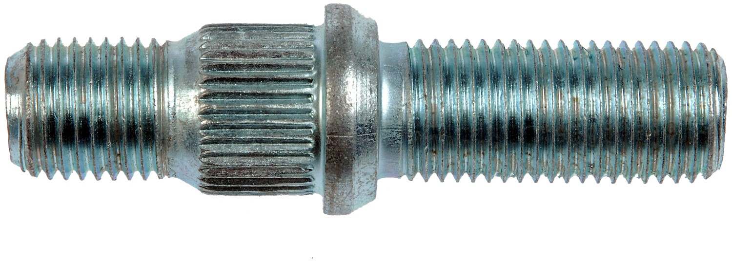 Dorman - Autograde DOUBLE ENDED STUD 610-339