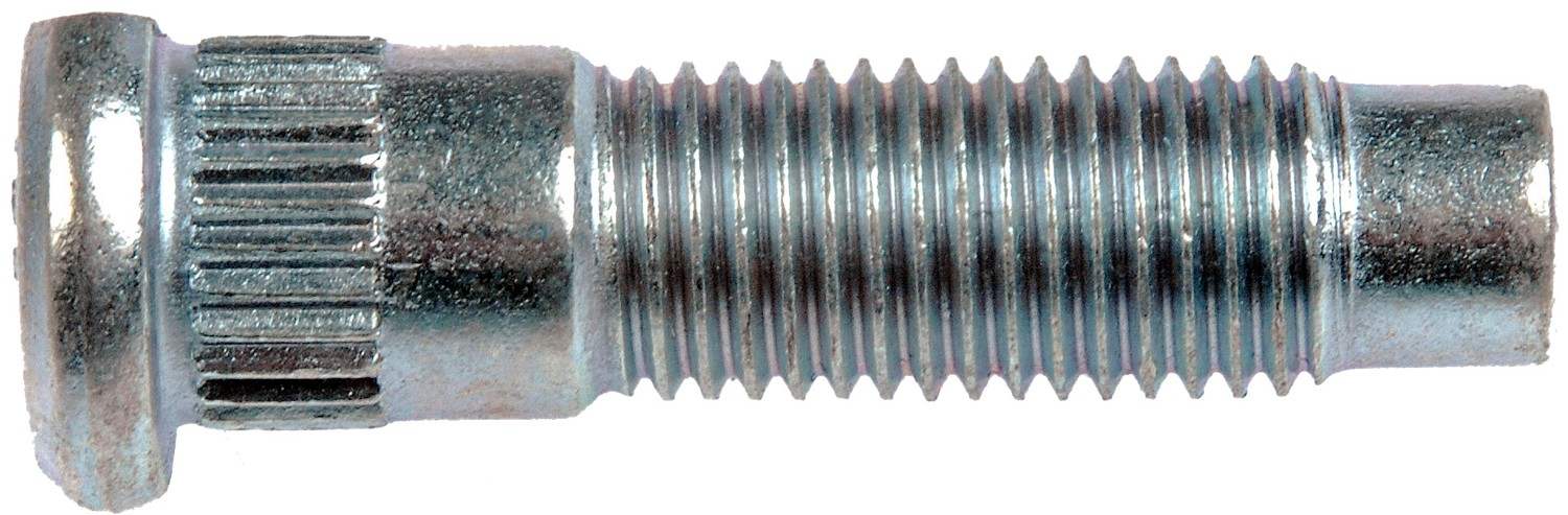 Dorman - Autograde WHEEL BOLT 610-342