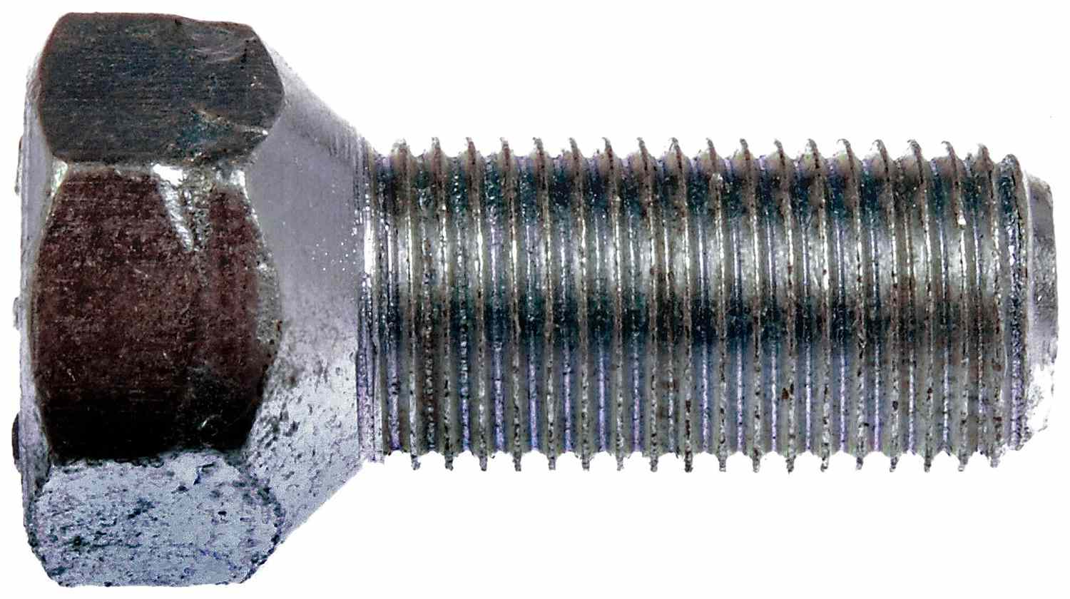 Dorman - Autograde WHEEL BOLT 610-350