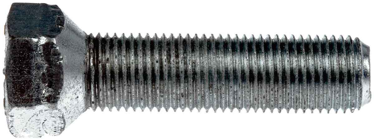 Dorman - Autograde Wheel Lug Bolt 1/2-20 with 3/4 in. Hex 610-351