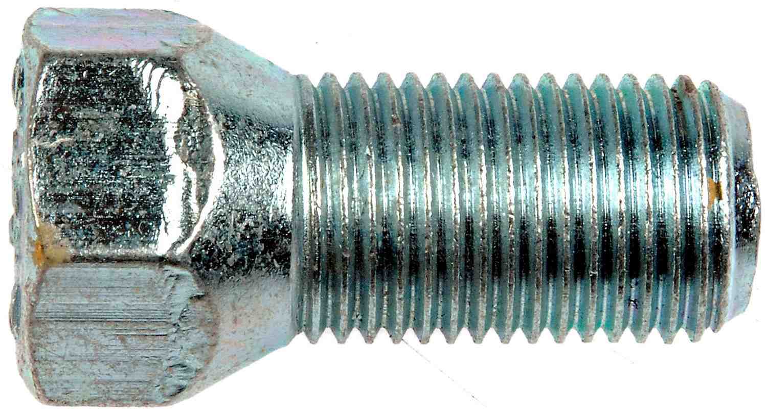 Dorman - Autograde WHEEL BOLT 610-352