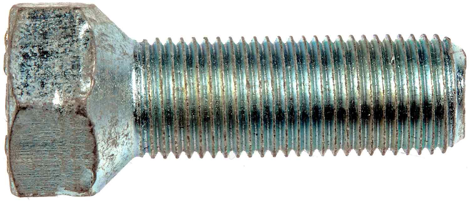 Dorman - Autograde WHEEL BOLT 610-355