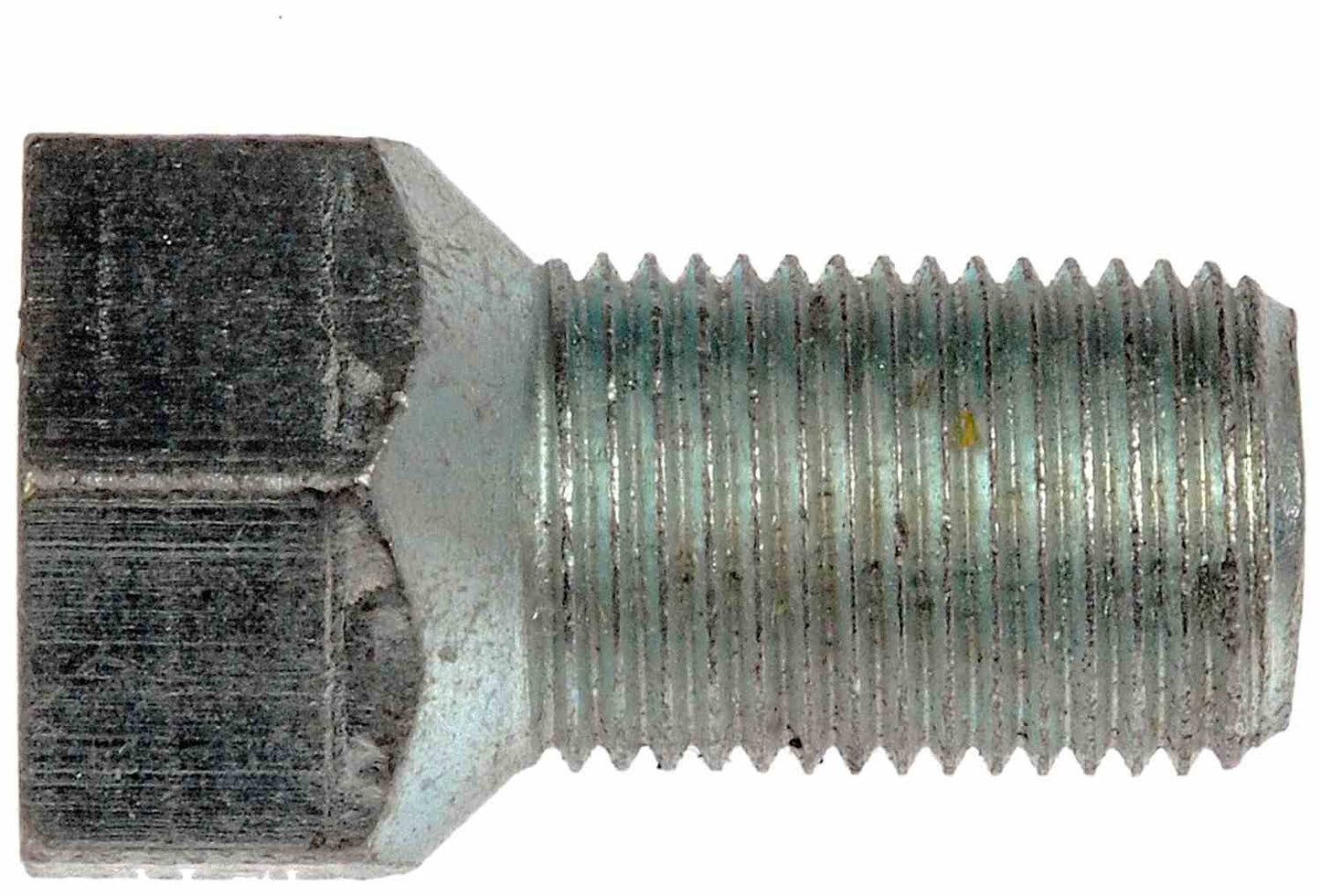 Dorman Autograde 5/8-18 Wheel Lug Bolt with 7/8 Inch Hex and 13/16 Inch Thread Length 610-356