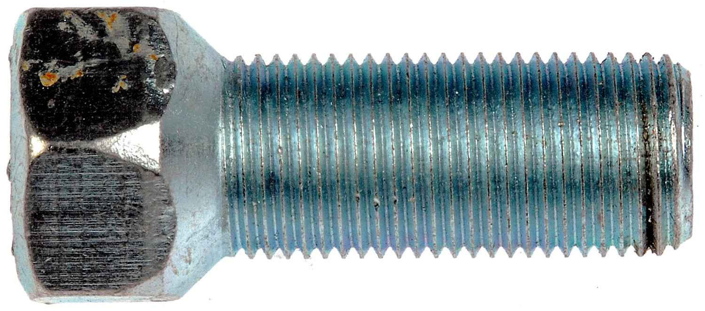 Dorman Autograde 5/8-18 Wheel Lug Bolt with 7/8 In Hex and 1-7/16 In Thread Length 610-357