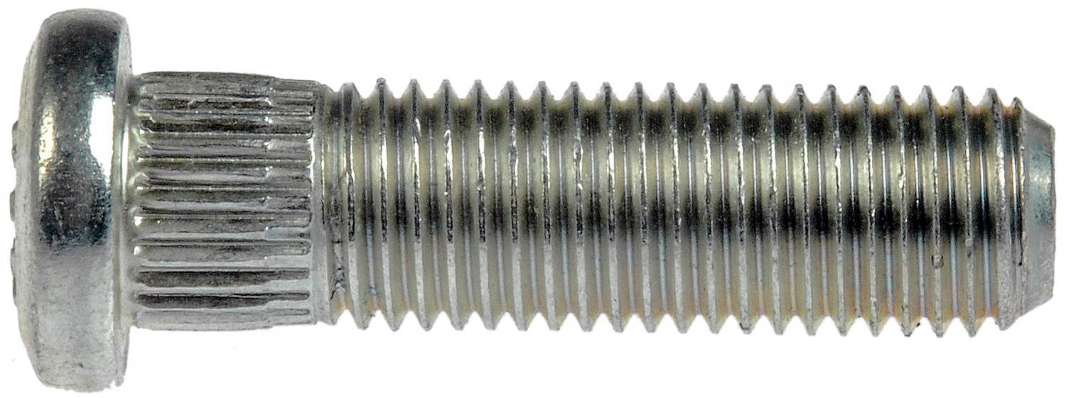 Dorman - Autograde WHEEL STUD 610-360