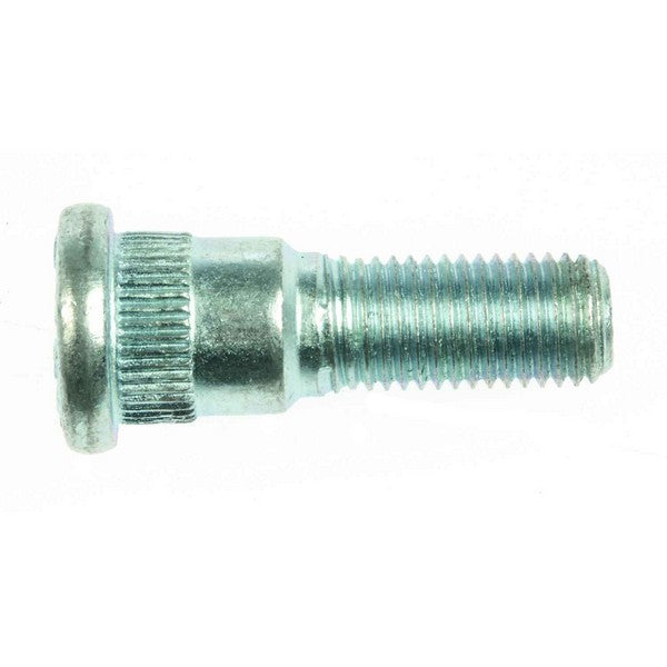 Dorman - OE Solutions Vehicle Part 610-371