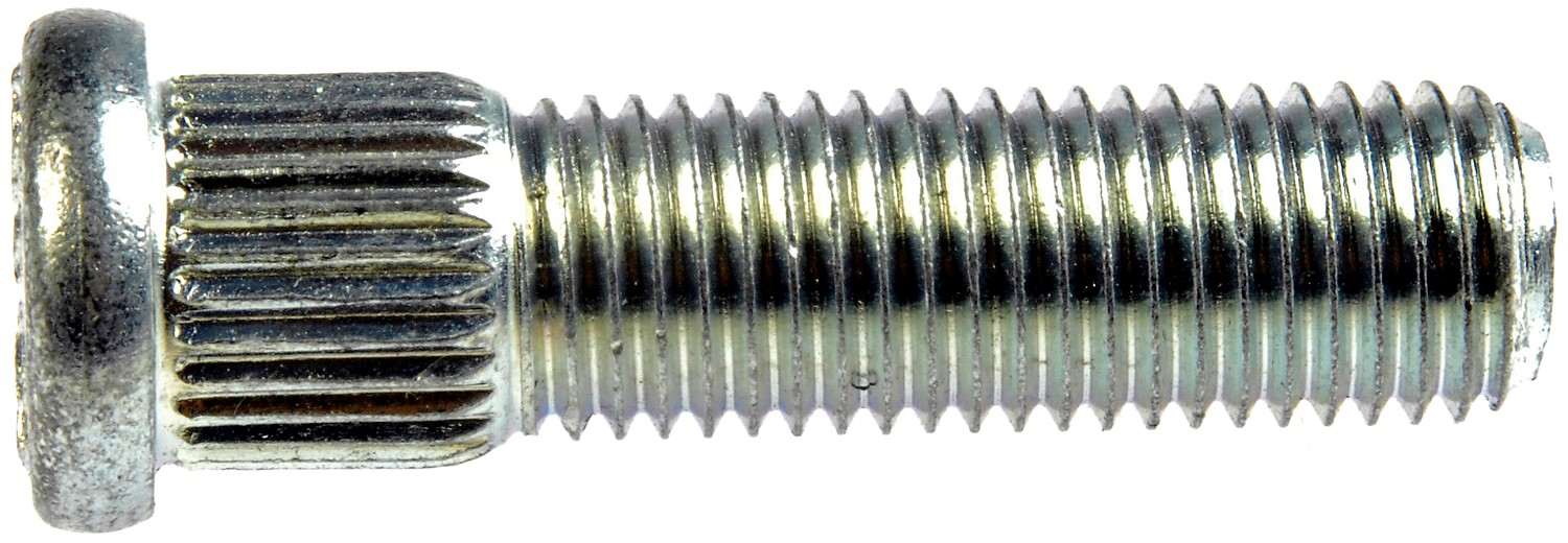 Dorman - Autograde WHEEL STUD 610-374