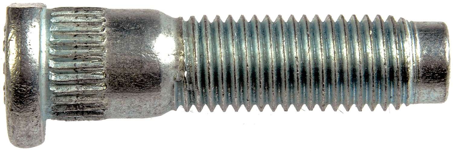 Dorman - Autograde WHEEL STUD 610-376