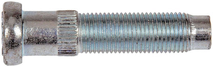 Dorman Autograde 9/16-18 Serrated Wheel Lug Stud for 1994-1999 Dodge Ram 3500 610-381
