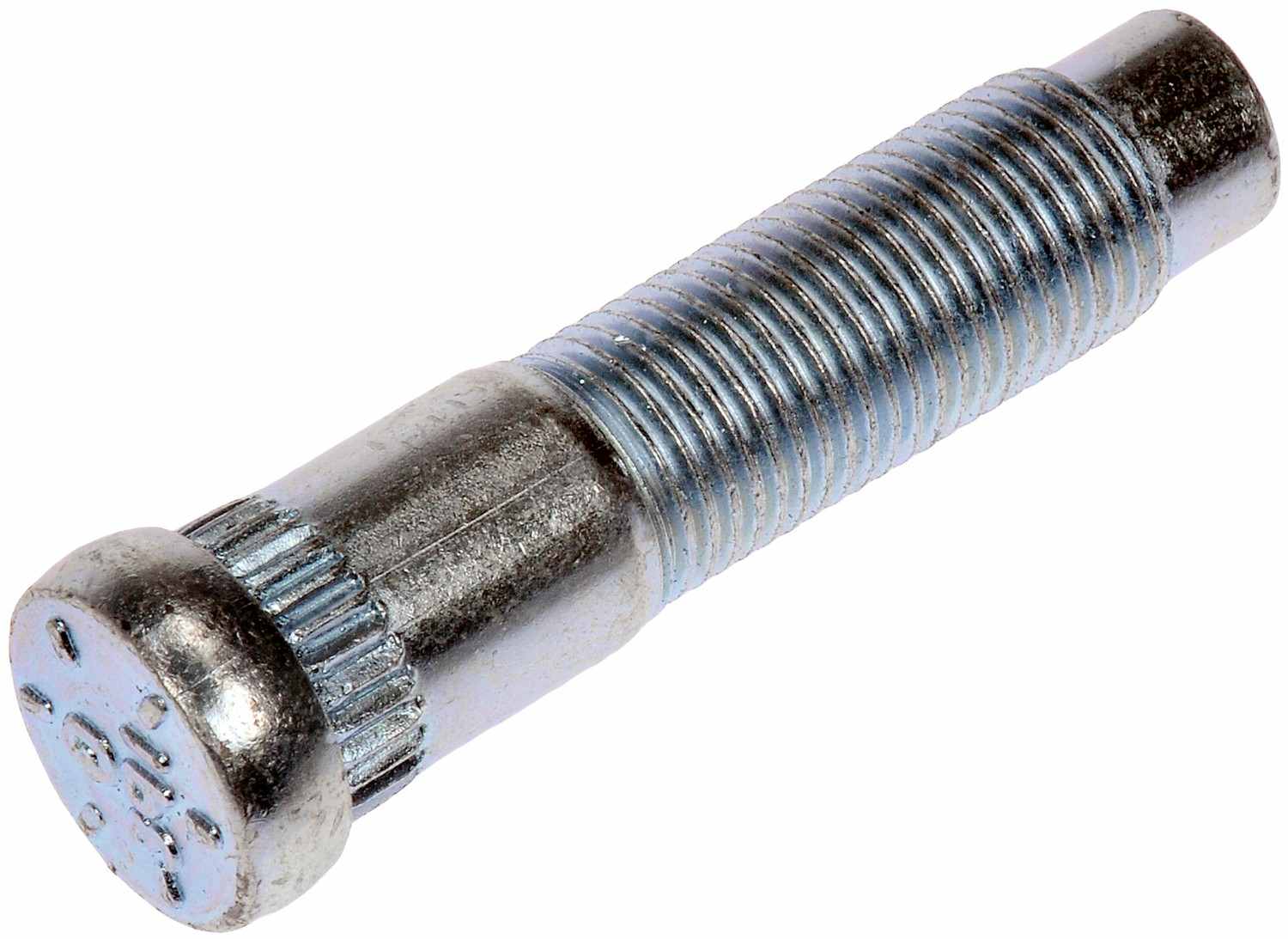 Dorman - Autograde WHEEL STUD 610-391