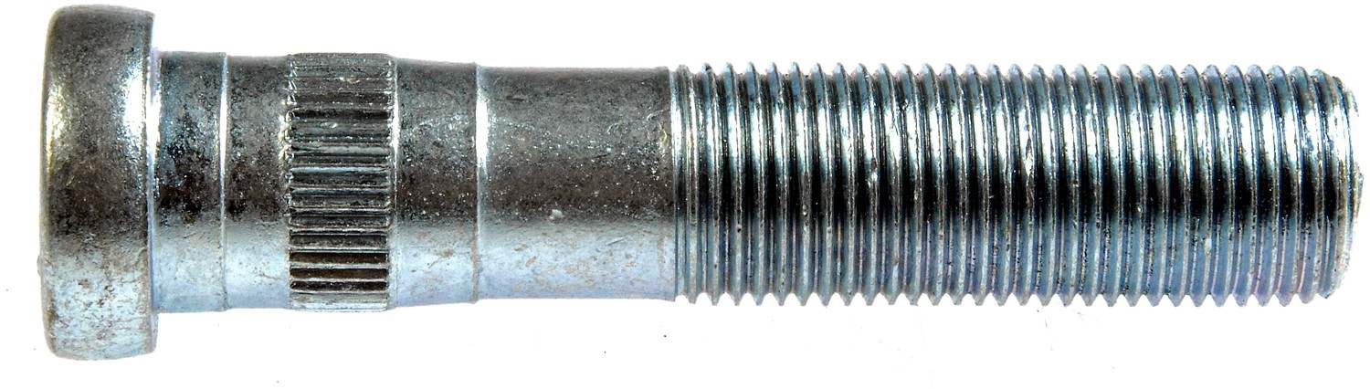 Dorman - Autograde WHEEL BOLT 610-392