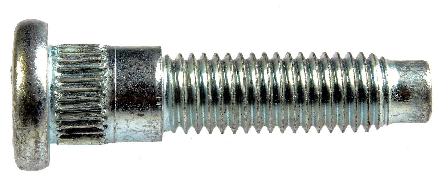 Dorman - Autograde WHEEL STUD 610-393