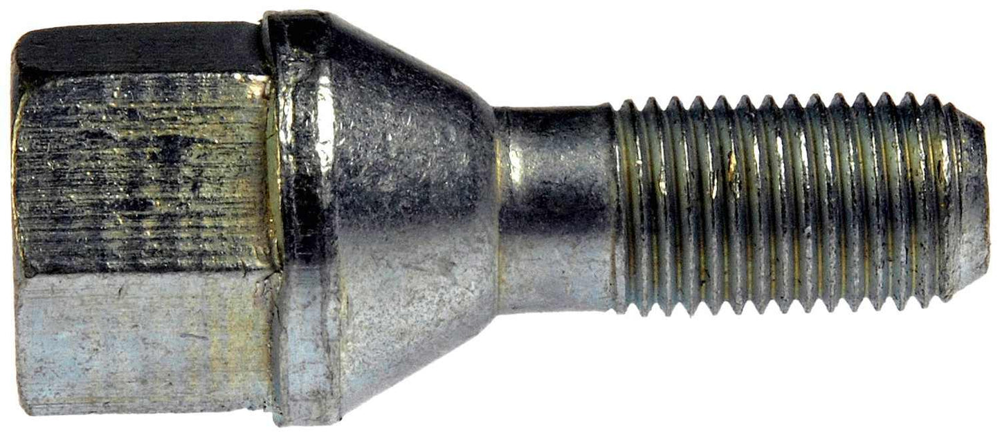 Dorman Autograde M12-1.25 Wheel Lug Bolt with 19mm Hex for Alfa Romeo Fiat Yugo 610-405