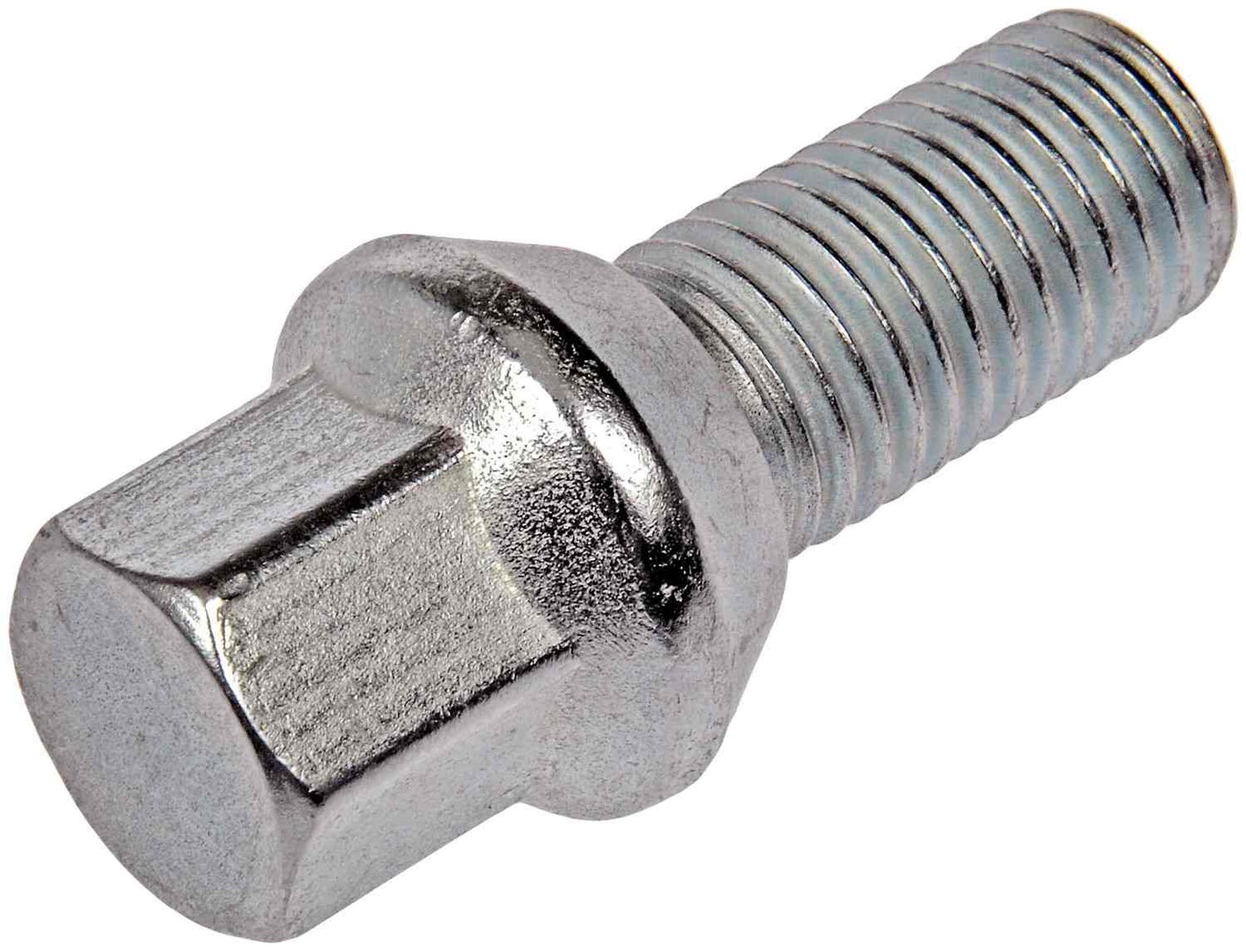 Dorman Autograde M12-1.50 Wheel Lug Bolt with 14mm Hex for Ford Aspire Festiva Kia Rio 610-406