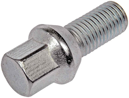 Dorman Autograde M12-1.50 Wheel Lug Bolt with 14mm Hex for Ford Aspire Festiva Kia Rio 610-406