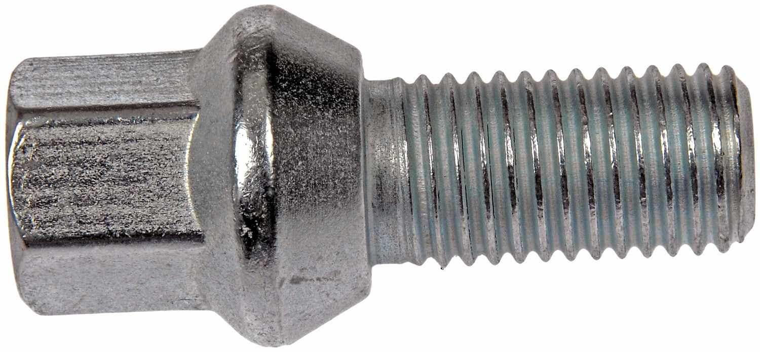 Dorman - Autograde WHEEL BOLT 610-406