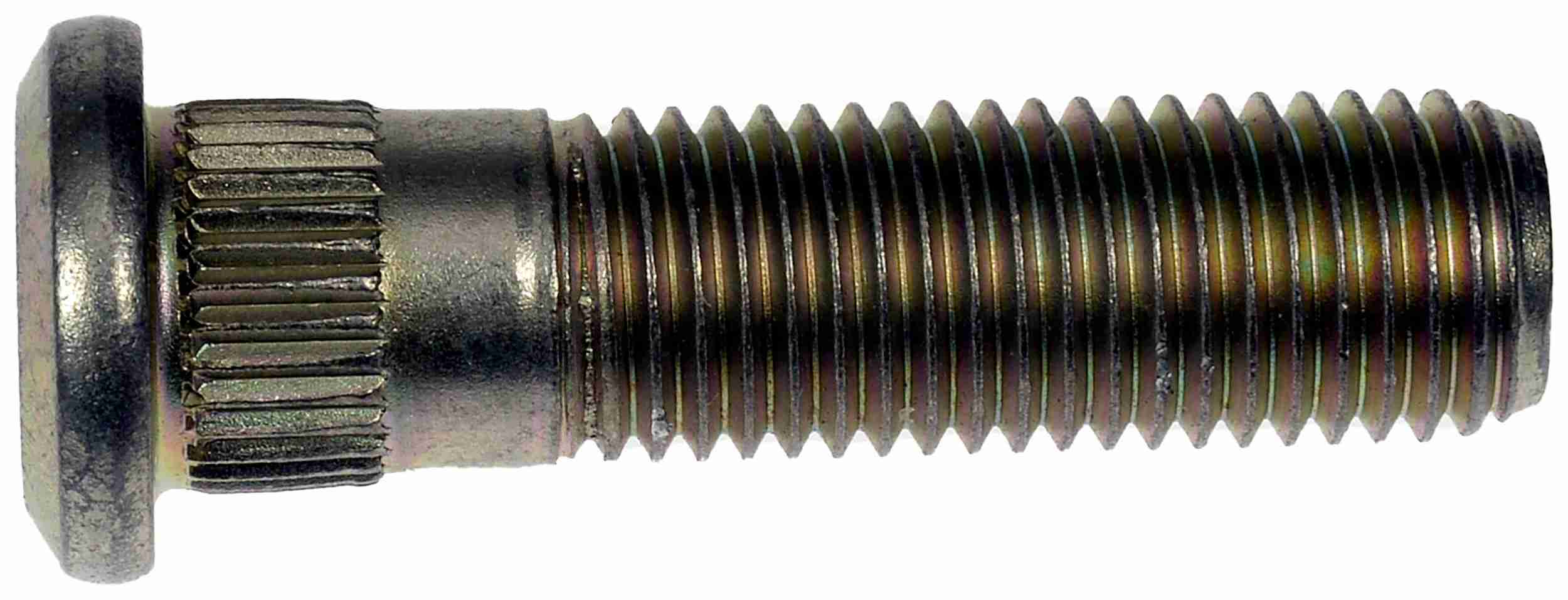 Dorman - Autograde WHEEL STUD 610-410