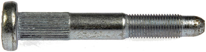 Dorman - Autograde Wheel Lug Stud M14-1.50 Serrated with 16.06Mm Knurl for 2024 Chevrolet GMC 610-436