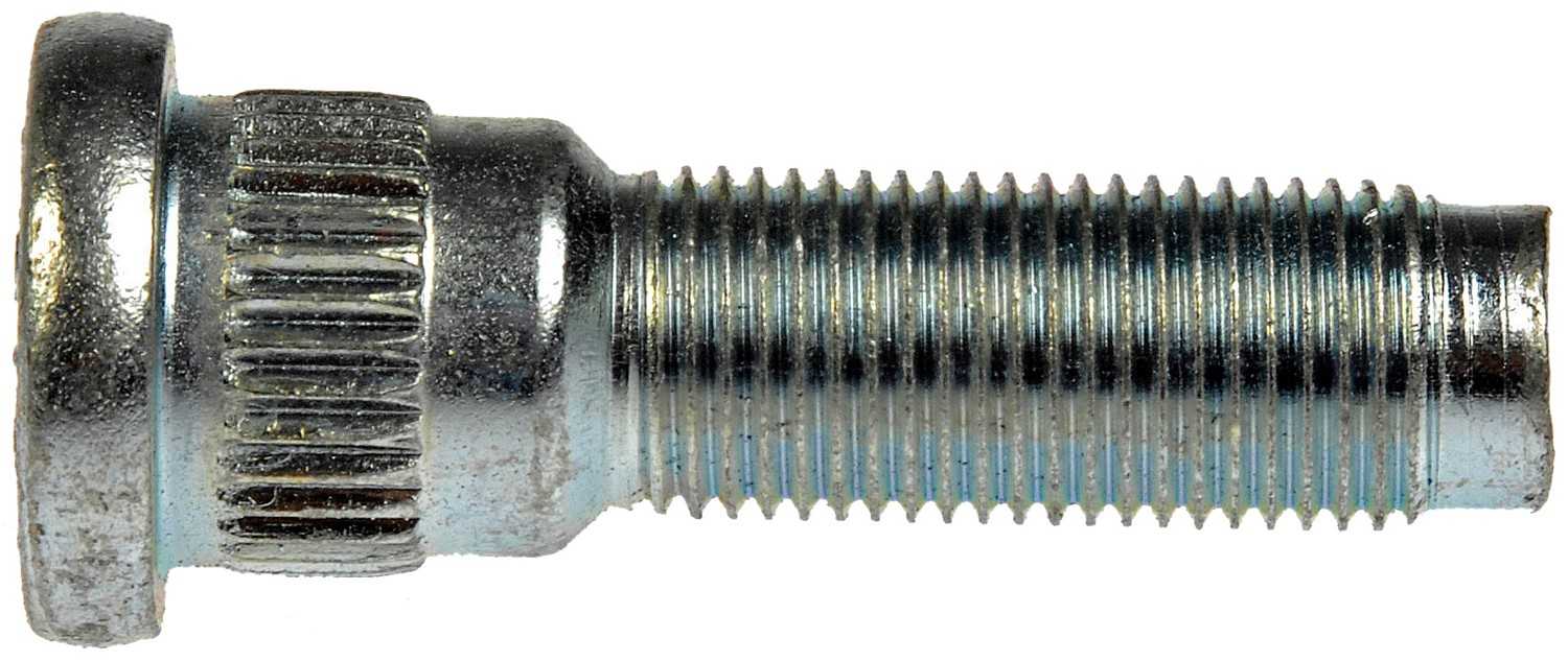 Dorman - Autograde WHEEL STUD 610-446