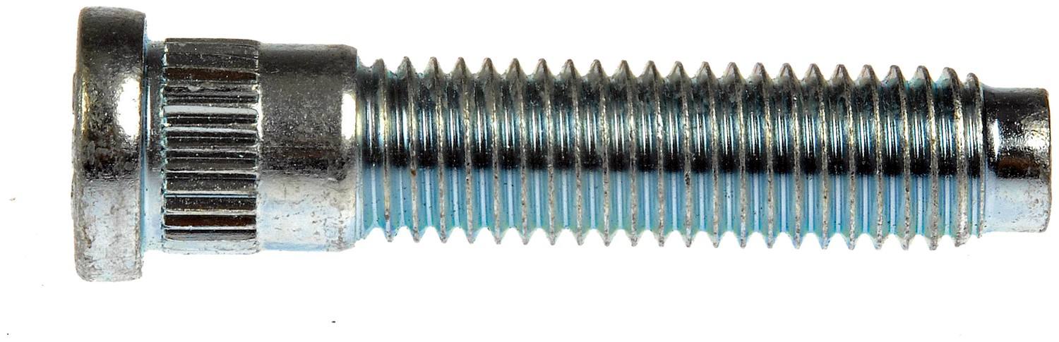 Dorman - Autograde WHEEL STUD 610-455