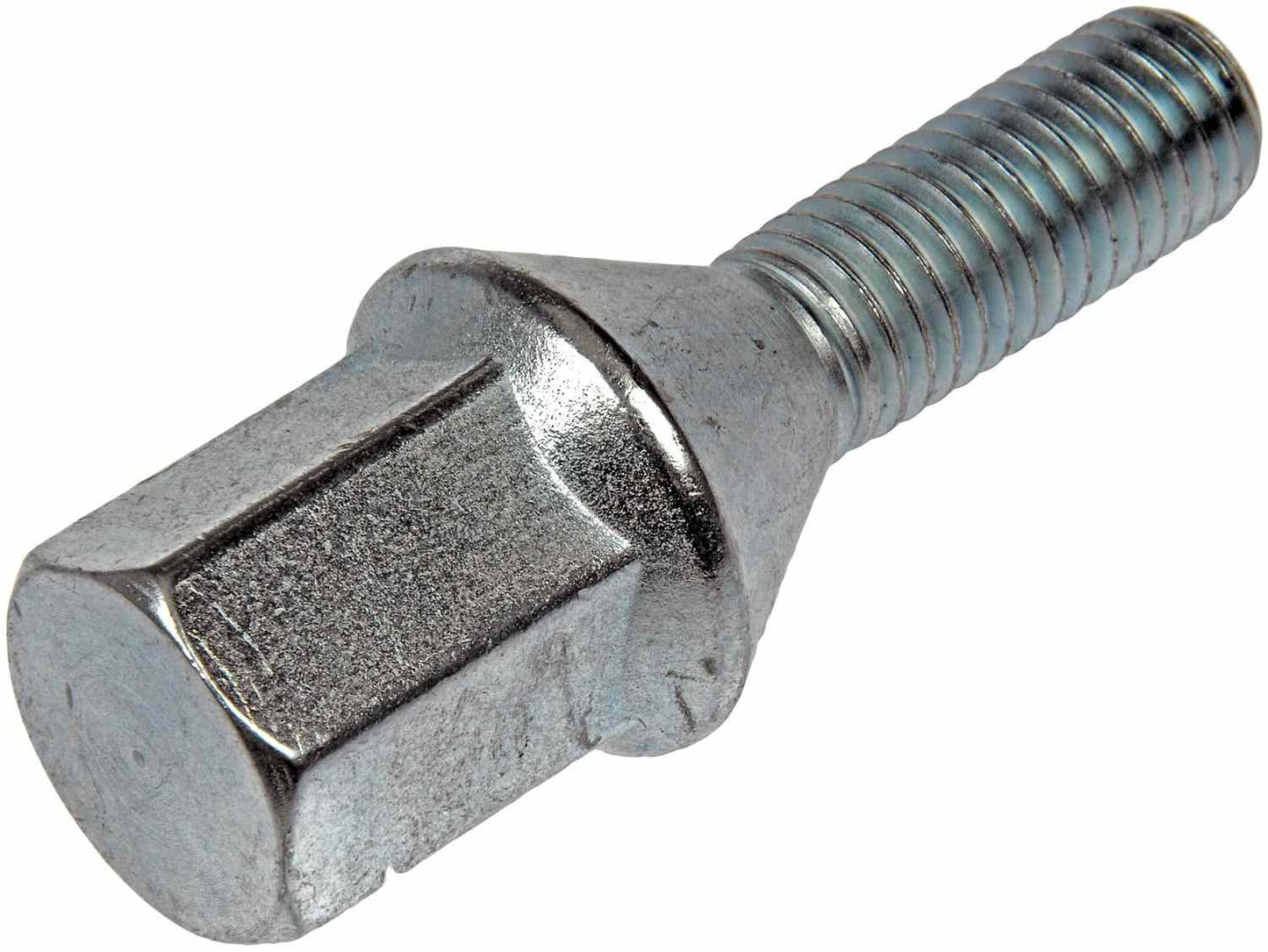 Dorman Autograde M12-1.75 Wheel Lug Bolt with 19mm Hex for 1993-2005 Volvo 850 C70 S70 V70 610-461