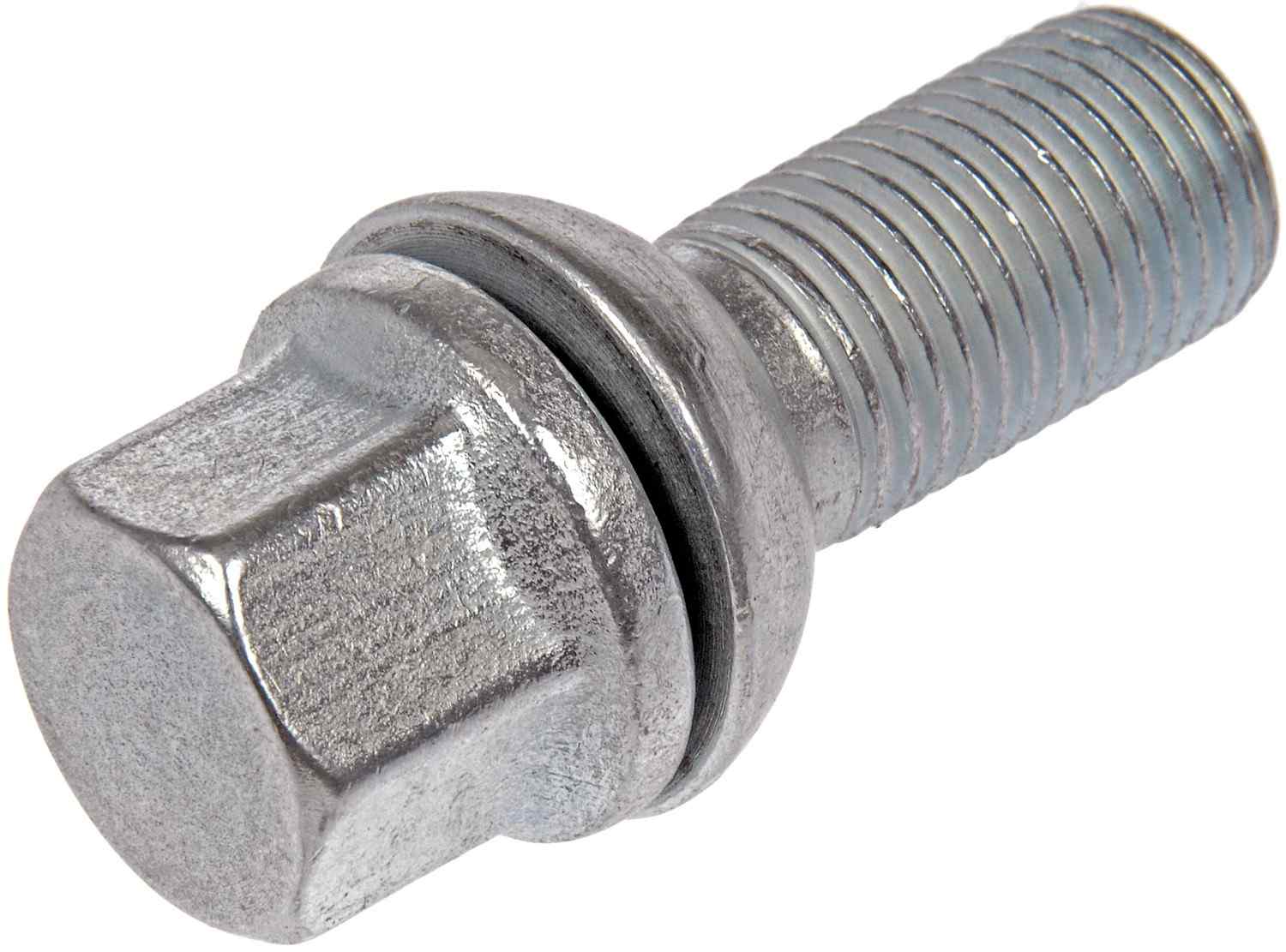 Dorman - Autograde WHEEL BOLT 610-467