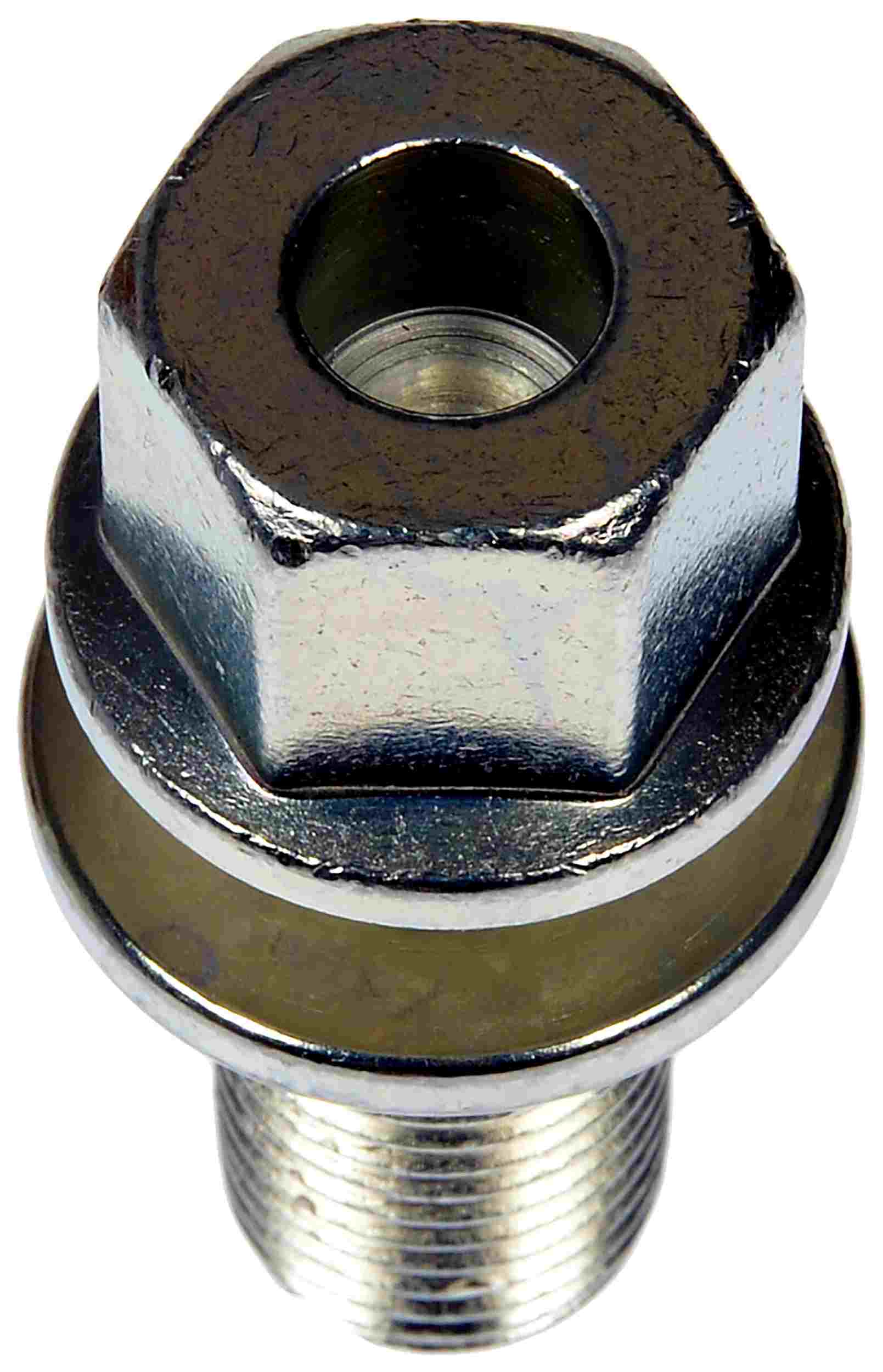 Dorman - Autograde WHEEL BOLT 610-467