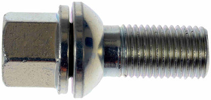 Dorman Autograde M14-1.50 Wheel Lug Bolt with 17mm Hex for 2001-2008 Audi and 2004-2006 Volkswagen 610-467