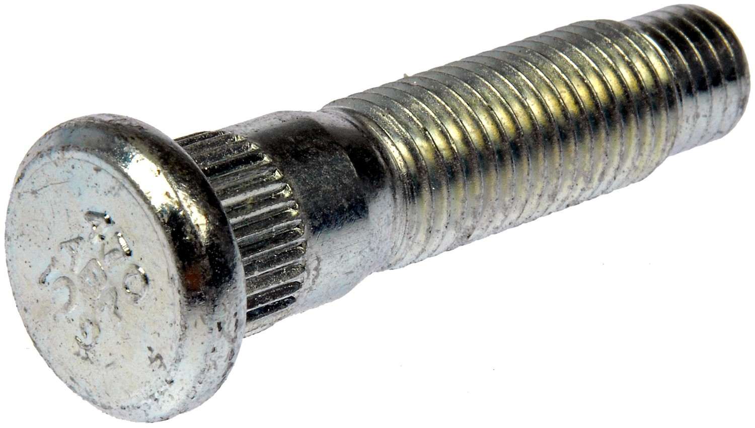 Dorman - Autograde WHEEL STUD 610-470