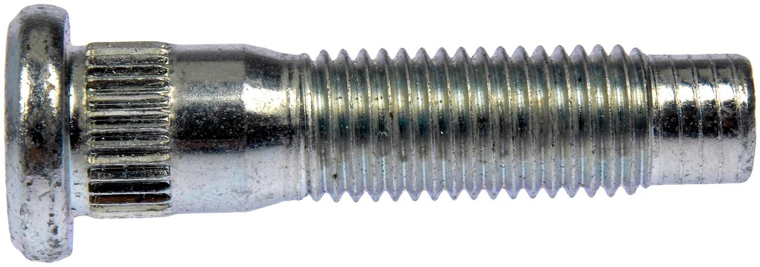 Dorman - Autograde WHEEL STUD 610-470