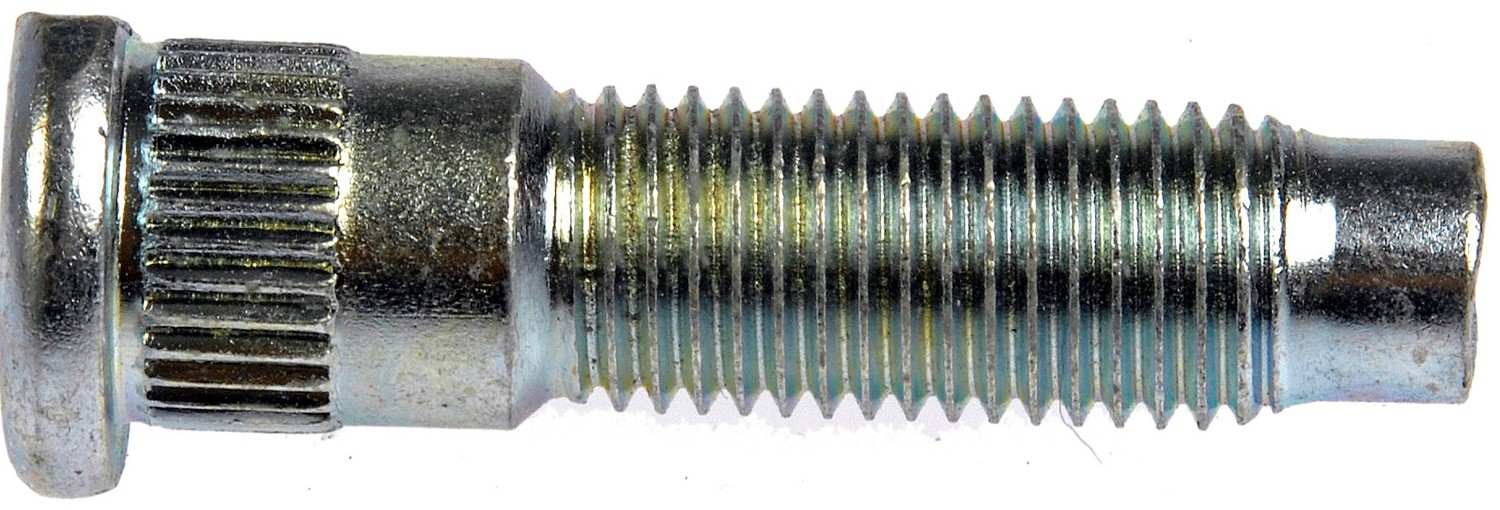 Dorman - Autograde WHEEL STUD 610-482