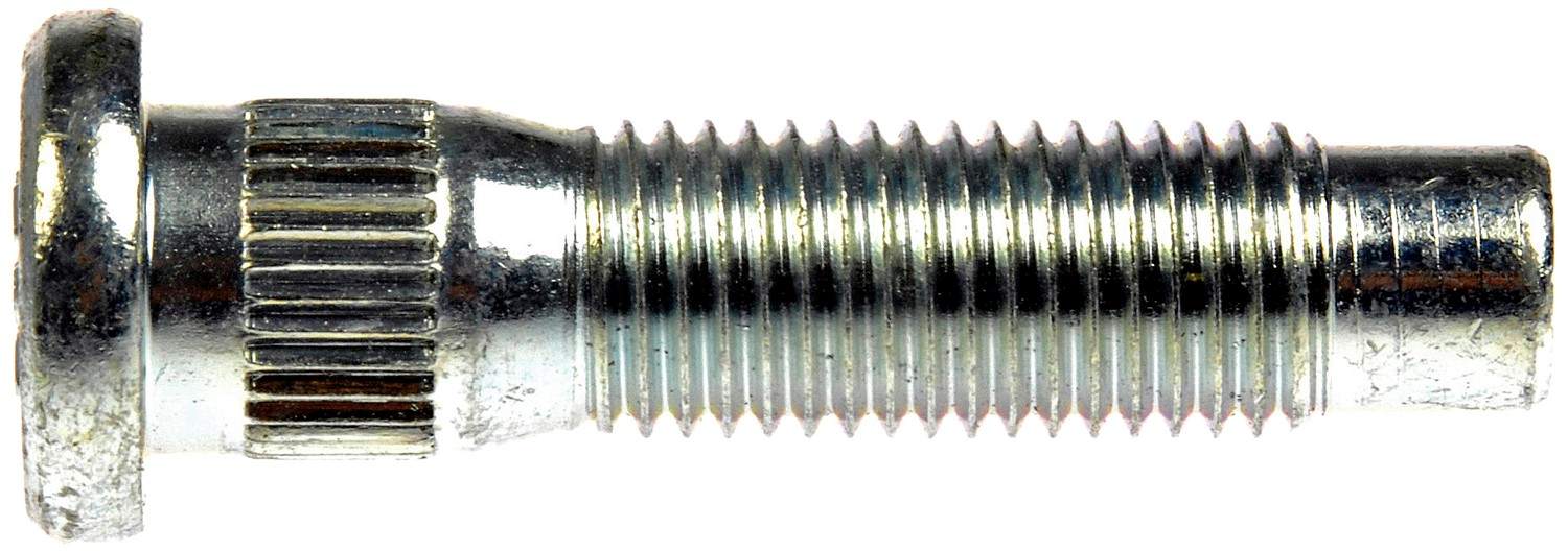 Dorman - Autograde WHEEL STUD 610-484