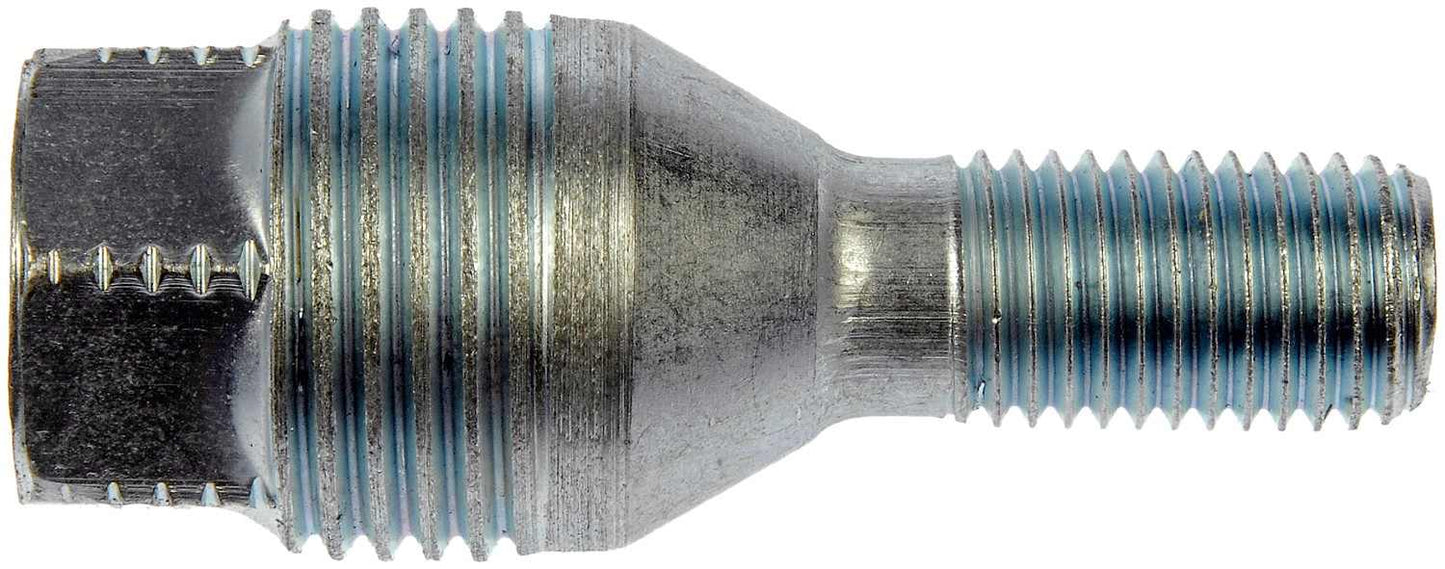 Dorman Autograde M12-1.50 Wheel Lug Bolt with 19mm Hex for 2000-2005 Saturn 610-494