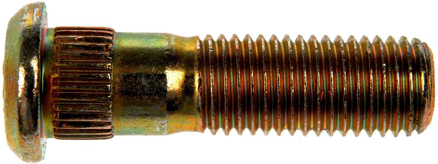 Dorman - Autograde WHEEL STUD 610-507