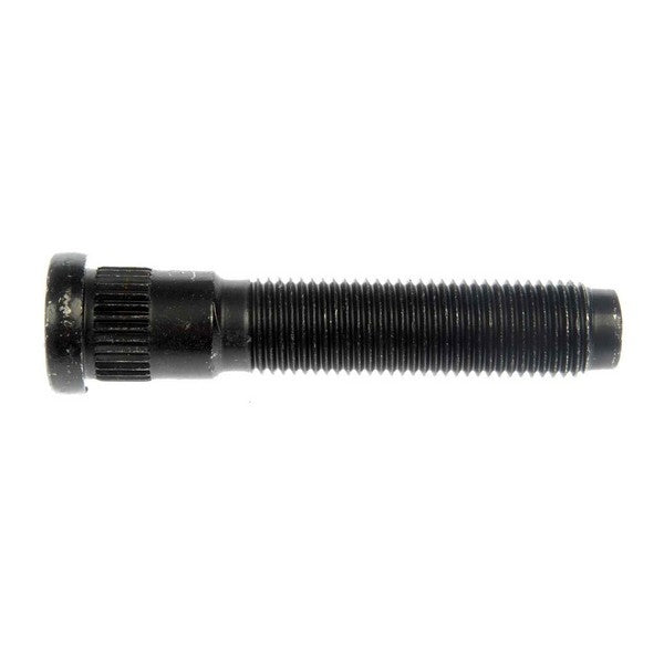 Dorman - Autograde Wheel Lug Stud M14-1.50 Serrated with 15.93mm Knurl for 2016 Ford 610-509