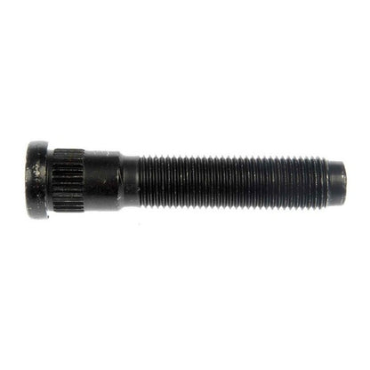 Dorman - Autograde Wheel Lug Stud M14-1.50 Serrated with 15.93mm Knurl for 2016 Ford 610-509
