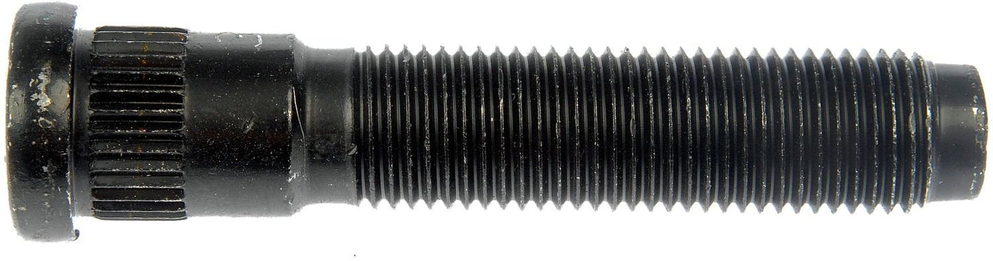 Dorman - Autograde Wheel Lug Stud M14-1.50 Serrated with 15.93mm Knurl for 2016 Ford 610-509