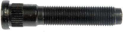 Dorman - Autograde Wheel Lug Stud M14-1.50 Serrated with 15.93mm Knurl for 2016 Ford 610-509