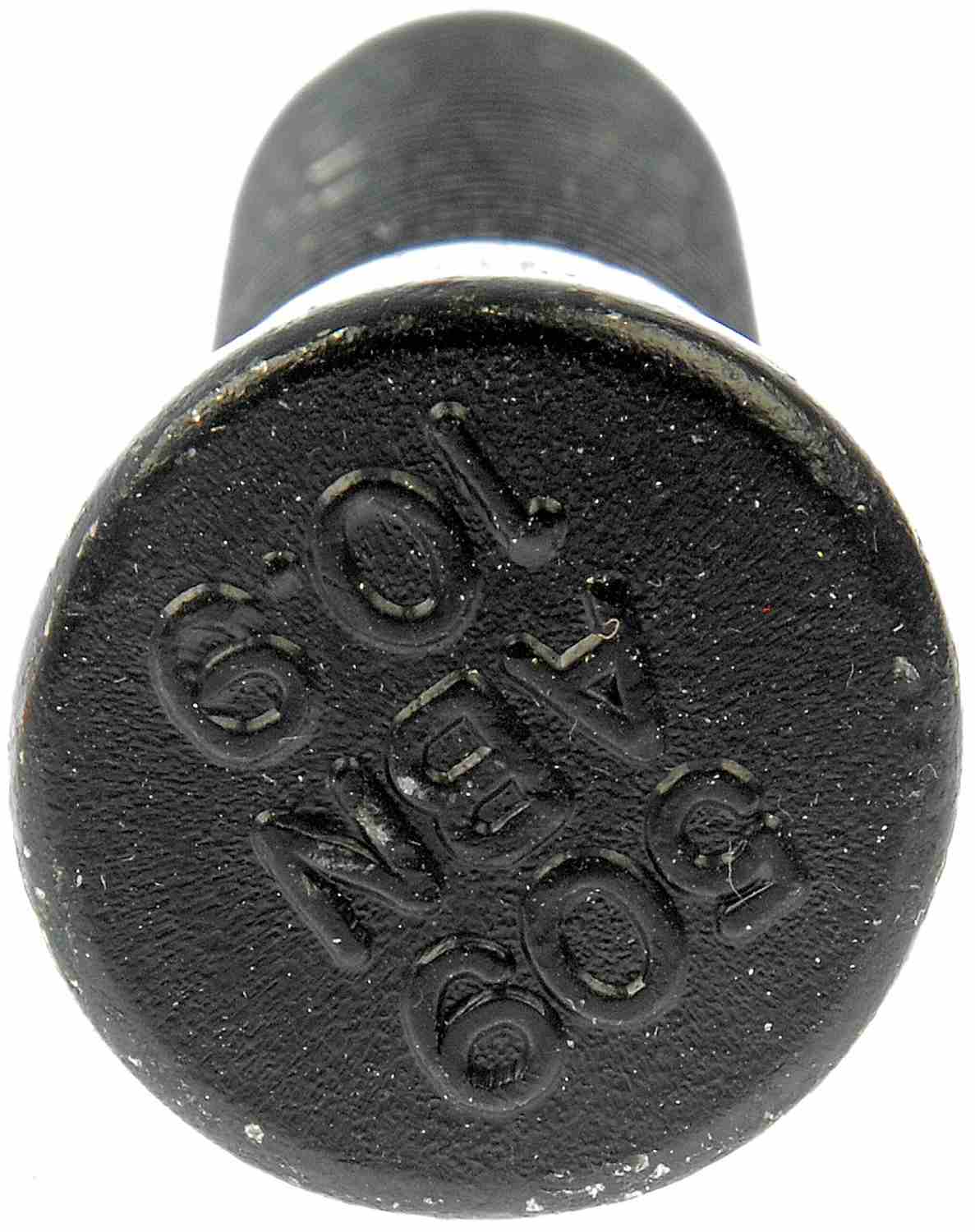 Dorman - Autograde Wheel Lug Stud M14-1.50 Serrated with 15.93mm Knurl for 2016 Ford 610-509