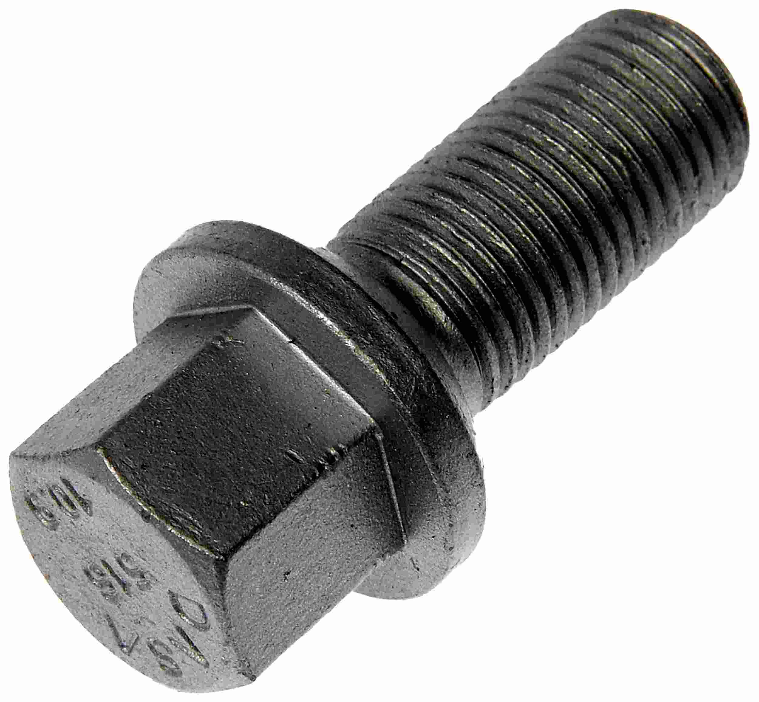 Dorman - Autograde WHEEL BOLT 610-516