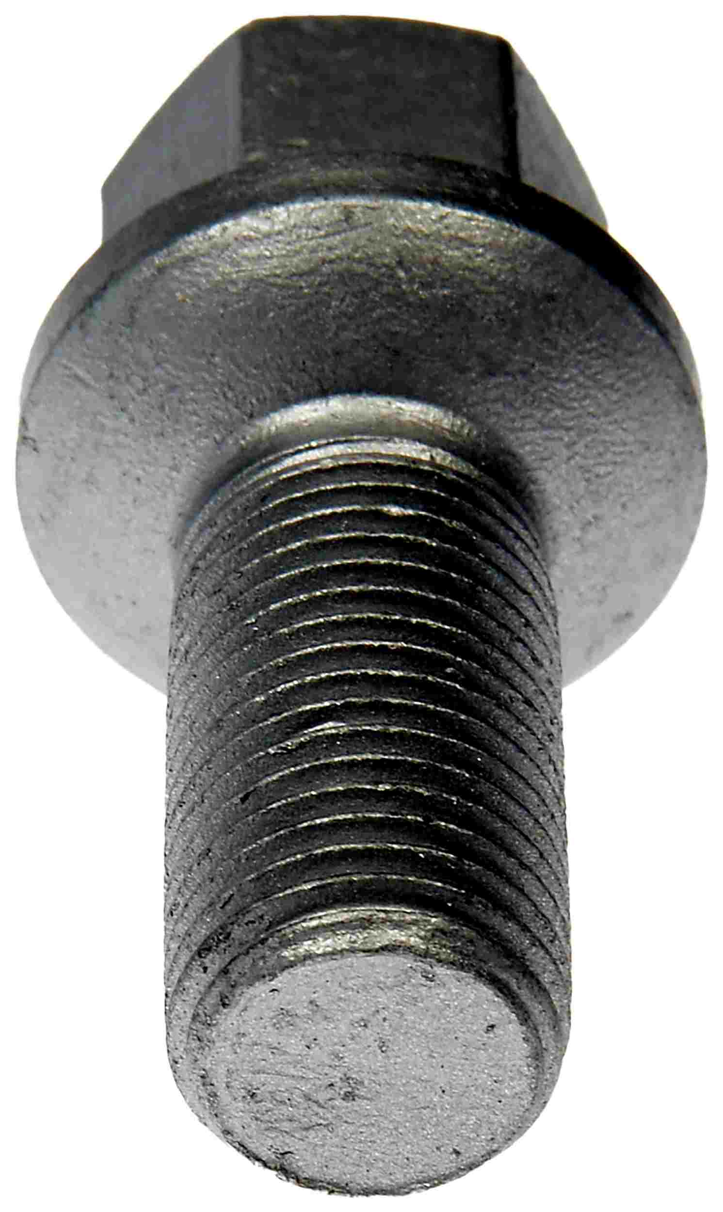 Dorman - Autograde WHEEL BOLT 610-516