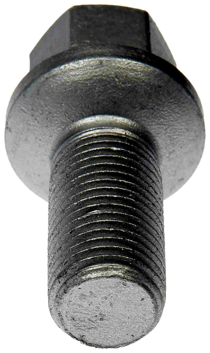 Dorman Autograde M14-1.50 Wheel Lug Bolt with 17mm Hex for Mercedes-Benz 1994-2024 610-516