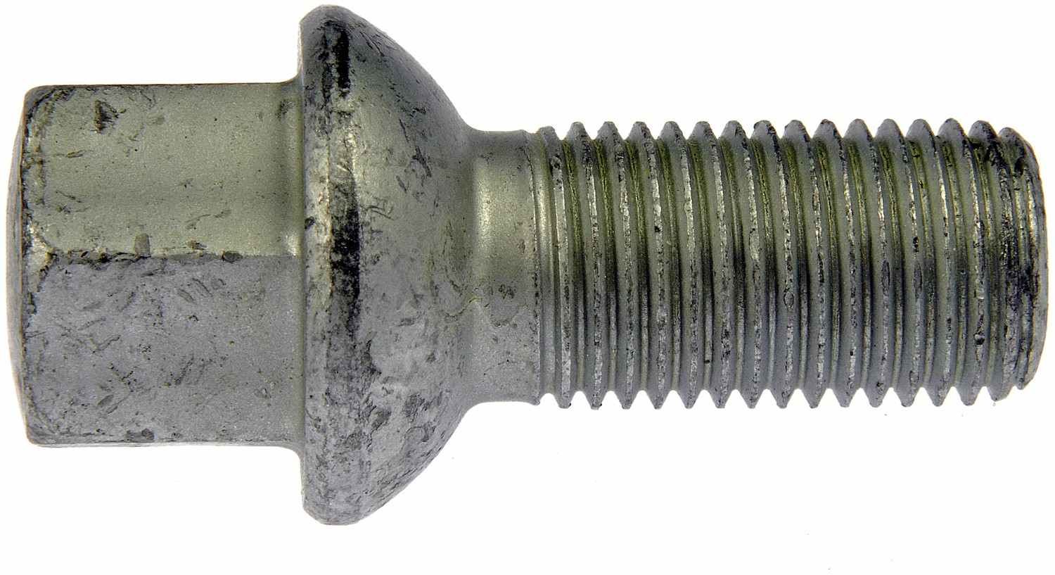 Dorman - Autograde WHEEL BOLT 610-516