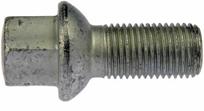 Dorman Autograde M14-1.50 Wheel Lug Bolt with 17mm Hex for Mercedes-Benz 1994-2024 610-516
