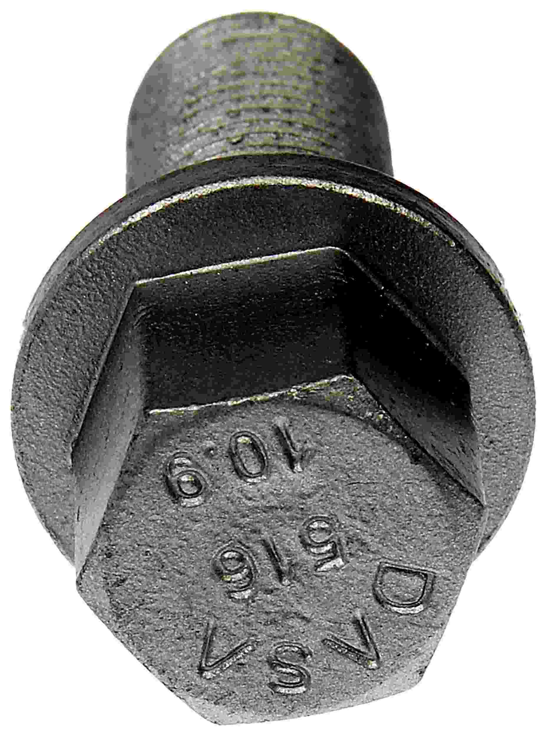 Dorman - Autograde WHEEL BOLT 610-516